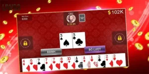 Cách chơi bài tiến lên cơ bản dành cho tất cả anh em tân thủ