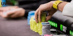 Cách chơi casino luôn thắng với các chiến lược hiệu quả từ cao thủ