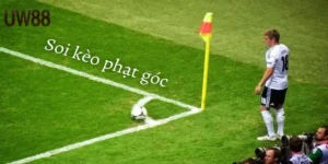Kèo góc nhà cái là gì?