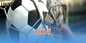 Định nghĩa kèo nhà cái là gì?