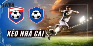 Hướng dẫn cách đọc tỷ lệ kèo nhà cái Bet88 chi tiết