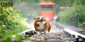 Nằm mơ thấy chó đánh số mấy để được may mắn