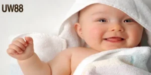Giải mã giấc mơ thấy sinh con