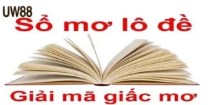 Sổ mơ lô đề miền Bắc được hiểu là gì?