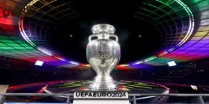 Soi kèo bóng đá Euro là gì?