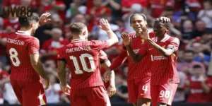 Lý do bạn nên chọn soi kèo Liverpool