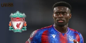 Soi kèo Liverpool có những nội dung gì?