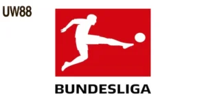 Trận đấu Bundesliga nổi tiếng trong lịch sử: Bayern Munich vs Borussia Dortmund