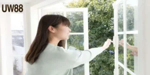 Giải mã ý nghĩa của việc "vừa nhắm mắt vừa mở cửa sổ"