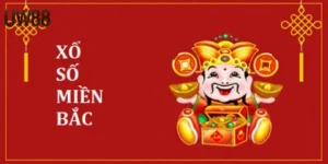 Tổng quan về xổ số miền bắc mở thưởng hôm nay