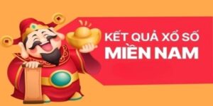 xổ số xin88